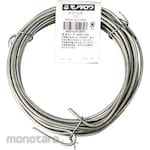 monotaro Wire 1kg (Kawat)