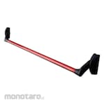 CISA Inside Panic Exit Device