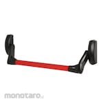 CISA panic exit device