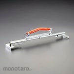ESCO Tile Lifter (Alat Angkat Keramik)