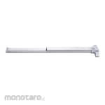 KEND Inside Panic Exit Device