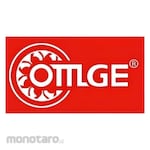 Omge Outside Panic Door Bar