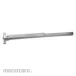 Omge Outside Panic Door Bar