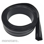 VINYLGUARD Chain Cover