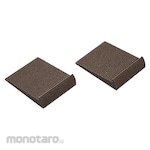 MYST Tance Stopper (S)
