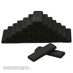 Maruesu Perfume For Business Use