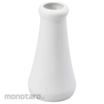 Maruesu Sakaki Stand