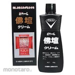 NIHON MARYO KOGYO Butsudan Buddhist Altar Cleaning Cream