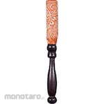Nippon Kodo Buddhist Tools