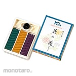 Nippon Kodo Flower Flower Stick