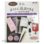 Nippon Kodo Scent Of Flower