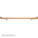 OMSORG Eco Handrail Breadth Fist