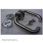 OOKI Gagang Pintu Lever