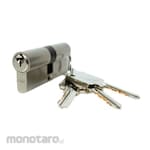 OOKI Kunci Pintu Silinder