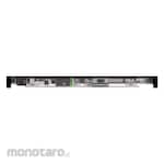 BFT Automatic Sliding Door