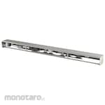 BFT Automatic Telescopic Door