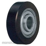 CCTY Best Roller (Roda Rel)