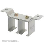 Daiken Ceiling Receive Duplicate