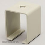 Daiken Door Hanger Ceiling Lower Mounted