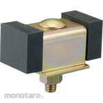 Daiken Door Stop With Rubber