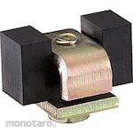 Daiken Door Stop