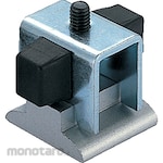 Daiken Door Stop