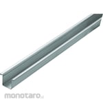Daiken Guide Rail (Stainless Steel)