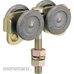 Daiken Hanger Parts for Product & Equipment