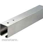 Daiken Hanger Rail (Stainless Steel)
