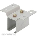 Daiken Hanger Rail Joint (Sambungan Rel Gantung)