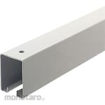 Daiken Hanger Rail