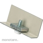 Daiken Picture Rail Fr30-14C CAP White (Rel Gantung)