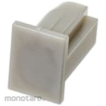 Daiken Picture Rail Fr30-15A CAP Gray