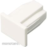 Daiken Picture Rail Fr30-15C CAP White