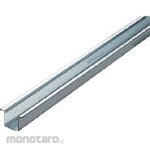 Daiken Rail For Door Hanger Guide