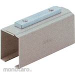Daiken Rail Holder (Rel Pintu Gantung)