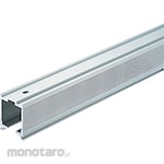 Daiken Rail