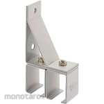 Daiken Siding Door Wall Bracket (Penggantung Dinding Pintu Geser)