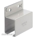 Daiken Steel Door Hanger (Roda Pintu Gantung)