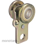 Daiken Tool Motorcycle