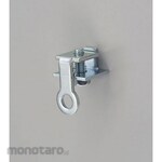 ESCO 24x22.5x35mm intermediate stop (30mm rail)
