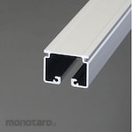 ESCO 40x30mm / 2.0m Heavy rail (made of steel)
