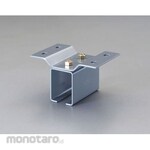 ESCO No. 2 rail mounting bracket (ceiling joint)