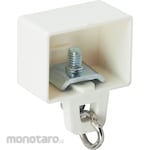 Fede Polymarble N-24 Cap White