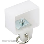 Fede Polymarble N-24 Cap