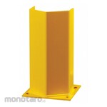 HALLOWELL Guard Rail