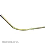 HELM HELLAS Curved Hanger Rail NIKO[[RU]]