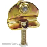 HELM HELLAS Wheel for Hanger Rail NIKO [[RU]]