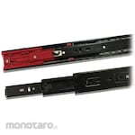 Huben Rel Ball Bearing FE Slow Motion BM-45