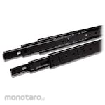 Huben Rel FE Full Extention FE-37